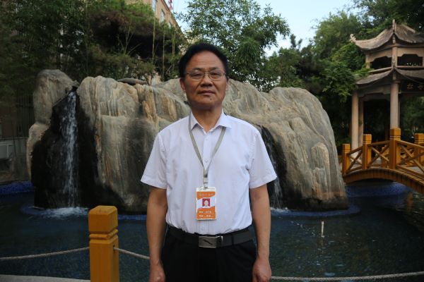 劉廣現(xiàn)