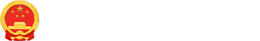 周口高中