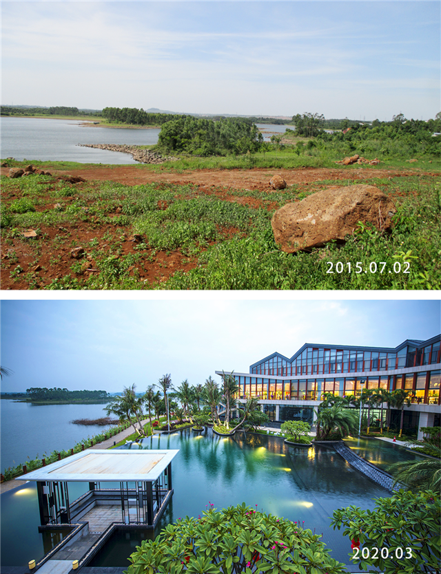 1586746746545885.png 今夕對(duì)比1.png