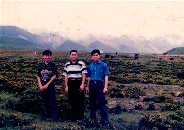 1587730077730581.jpg 微信圖片_20200423173404.jpg