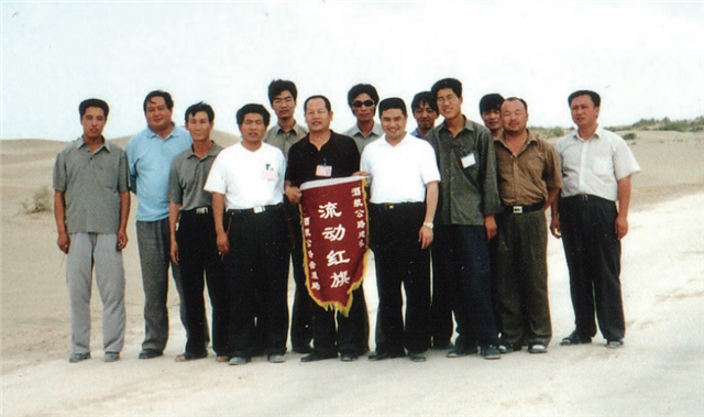 1587730095639411.png 微信圖片_20200226194716.png